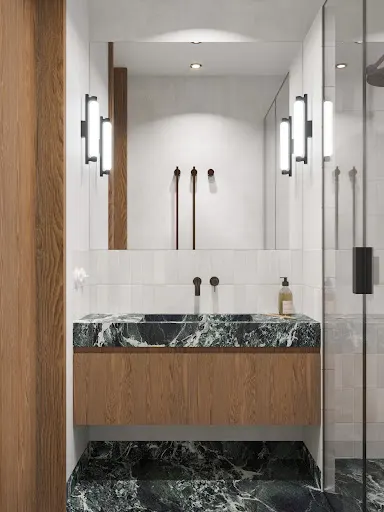 Studio Nonoki